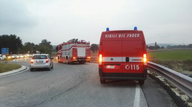 tentato-suicidio-ponte-sforzacosta-2