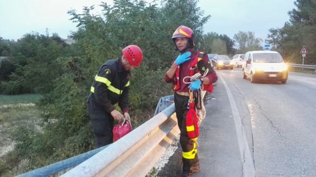 tentato-suicidio-ponte-sforzacosta-3