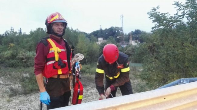 tentato-suicidio-ponte-sforzacosta-4