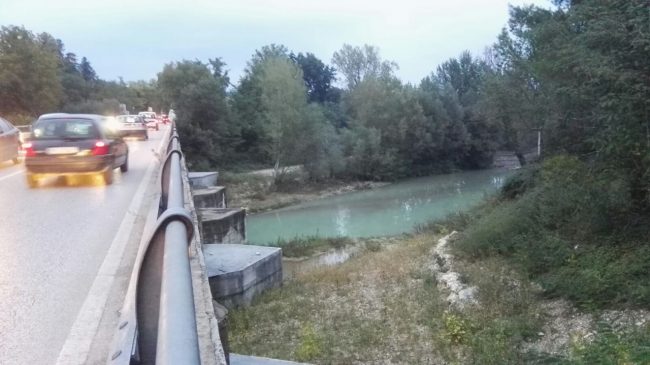 tentato-suicidioponte-sforzacosta-5