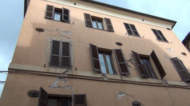 terremoto-camerino3