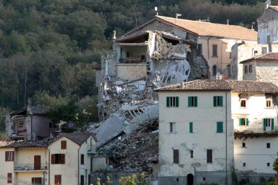 terremoto-arquata-del-tronto_Foto-LB-12-400x267