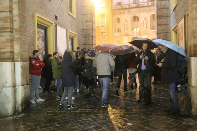 terremoto-macerata-2