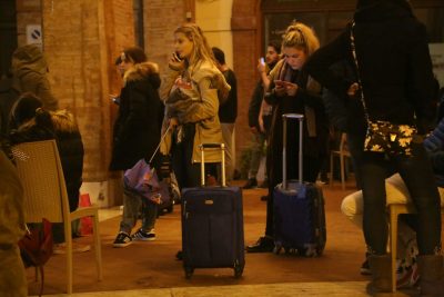 terremoto-macerata