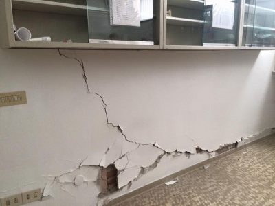 terremoto-ospedale-matelica-5-400x300