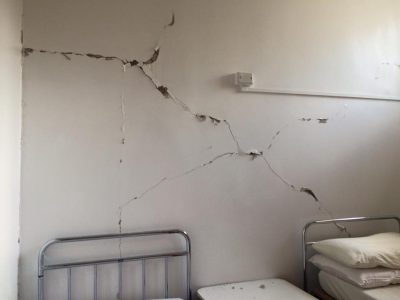 terremoto-ospedale-matelica-7-400x300