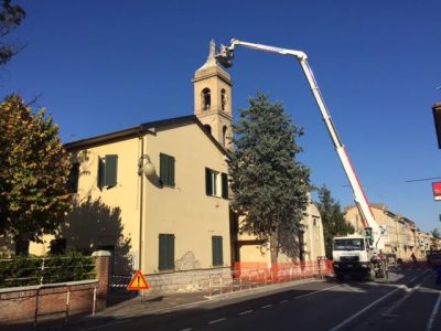 terremoto-passo-di-treia-santubaldo-4-400x300