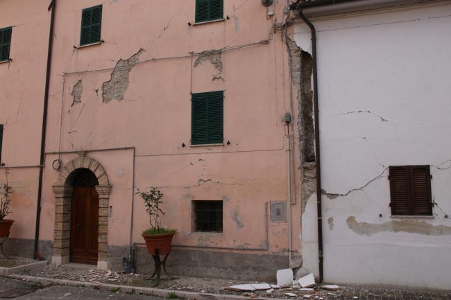 terremoto-pieve-torina_foto-lb-1