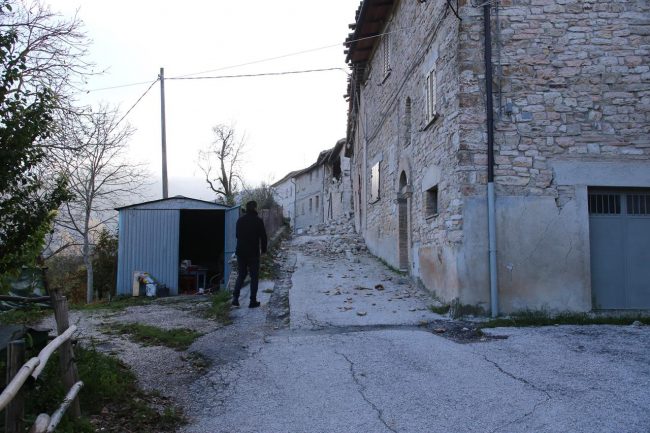 terremoto-pieve-torina_foto-lb-11