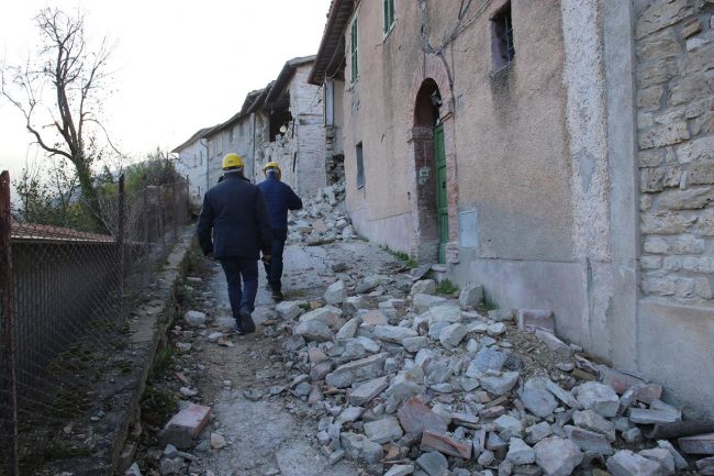terremoto-pieve-torina_foto-lb-12