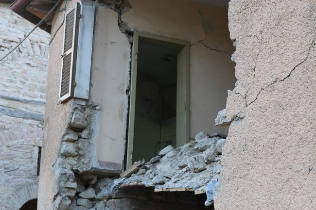 terremoto-pieve-torina_foto-lb-13