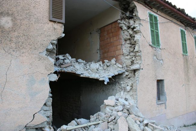 terremoto-pieve-torina_foto-lb-14