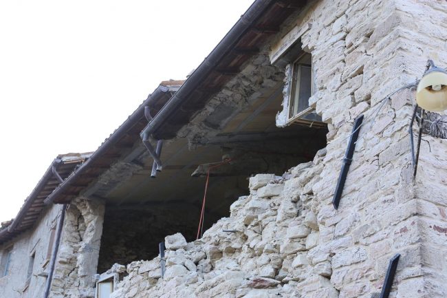 terremoto-pieve-torina_foto-lb-15