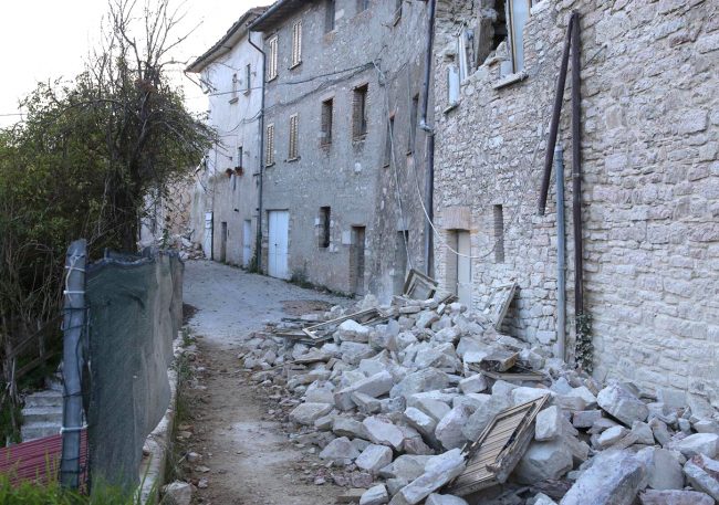 terremoto-pieve-torina_foto-lb-16