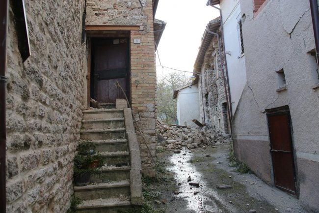 terremoto-pieve-torina_foto-lb-17