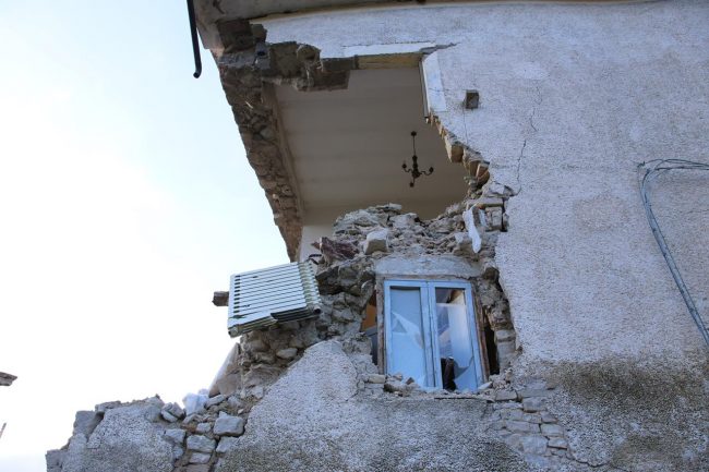 terremoto-pieve-torina_foto-lb-21