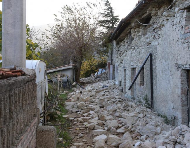 terremoto-pieve-torina_foto-lb-22