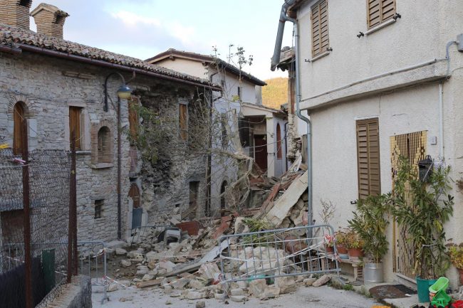 terremoto-pieve-torina_foto-lb-28