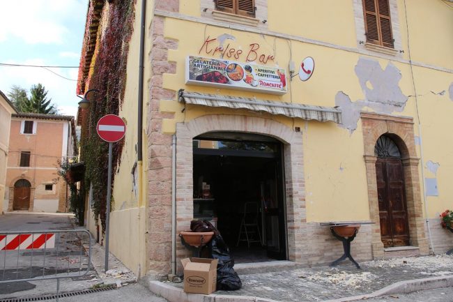 terremoto-pieve-torina_foto-lb-3