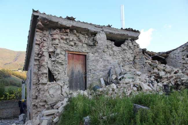 terremoto-pieve-torina_foto-lb-31