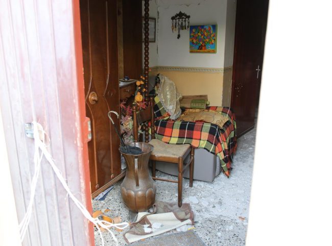 terremoto-pieve-torina_foto-lb-32