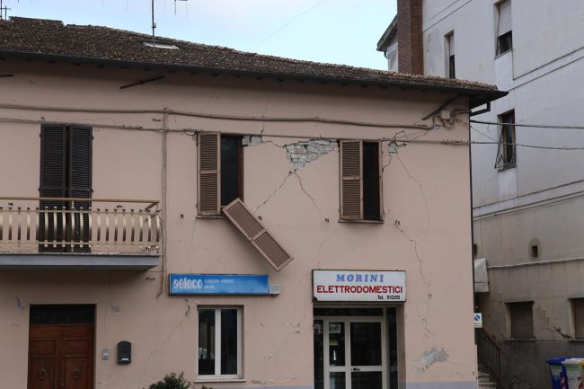 terremoto-pieve-torina_foto-lb-37