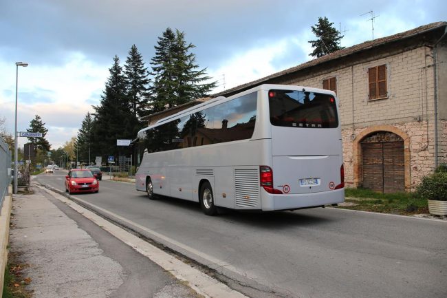 terremoto-pieve-torina_foto-lb-38