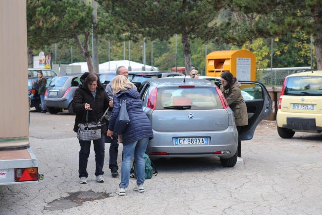 terremoto-pieve-torina_foto-lb-39