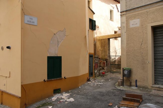 terremoto-pieve-torina_foto-lb-4