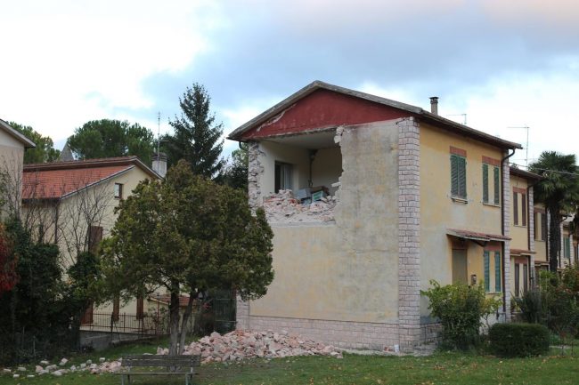 terremoto-pieve-torina_foto-lb-43