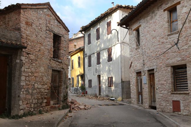 terremoto-pieve-torina_foto-lb-5