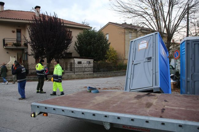 terremoto-pieve-torina_foto-lb-52