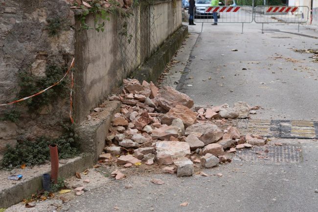 terremoto-pieve-torina_foto-lb-6