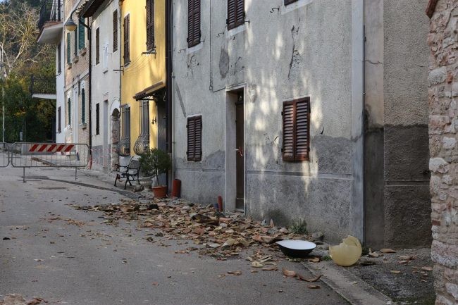 terremoto-pieve-torina_foto-lb-7