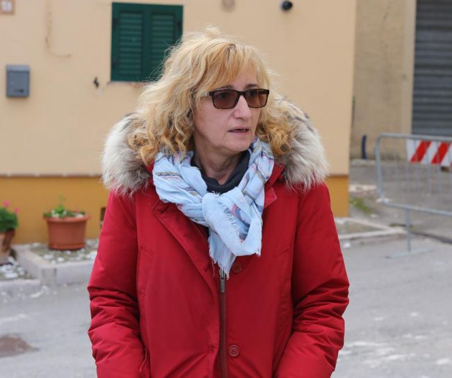 terremoto-pieve-torina_foto-lb-8