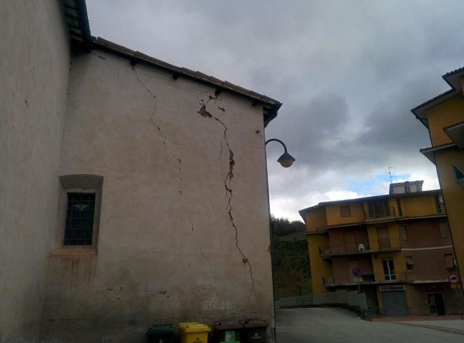 terremoto-pievetorina-ag-1