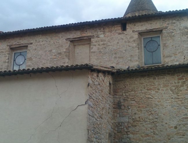 terremoto-pievetorina-ag-10