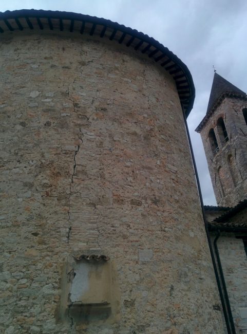 terremoto-pievetorina-ag-11