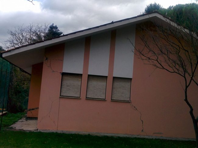 terremoto-pievetorina-ag-12