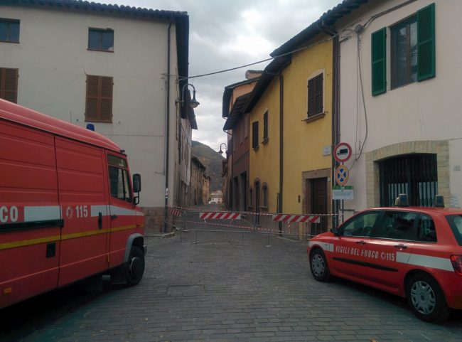 terremoto-pievetorina-ag-13
