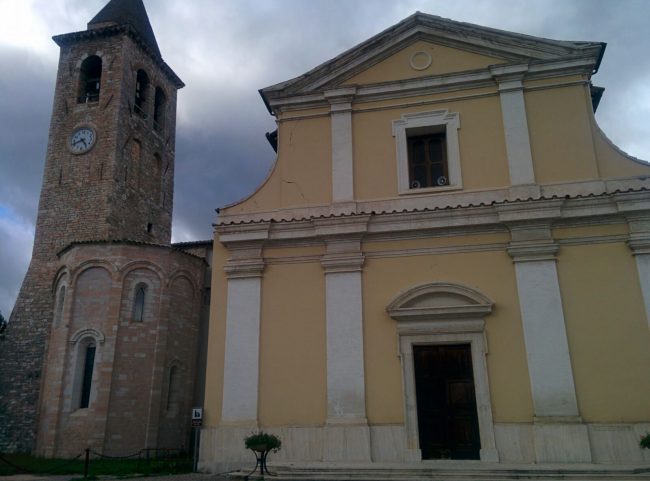 terremoto-pievetorina-ag-14
