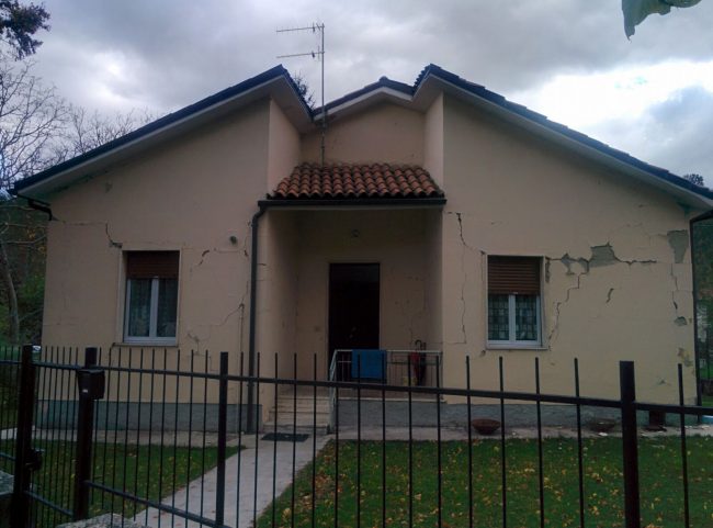 terremoto-pievetorina-ag-15