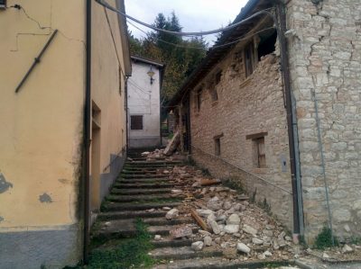terremoto-pievetorina-ag-4