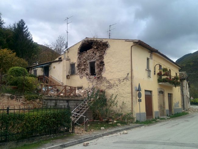 terremoto-pievetorina-ag-5