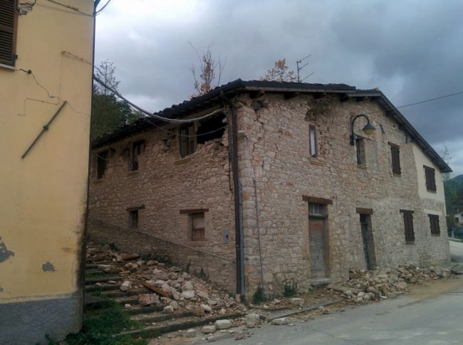terremoto-pievetorina-ag-6