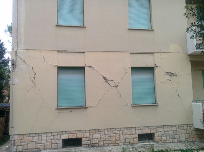 terremoto-pievetorina-ag-7