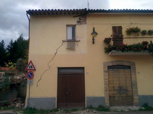 terremoto-pievetorina-ag-8