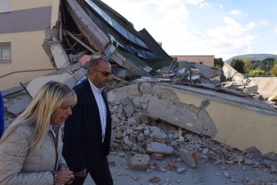 terremoto-san-severino-federico-de-marco-18