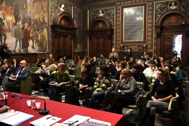 terremoto-sindaci-aula-magna-unimc_foto-lb-1