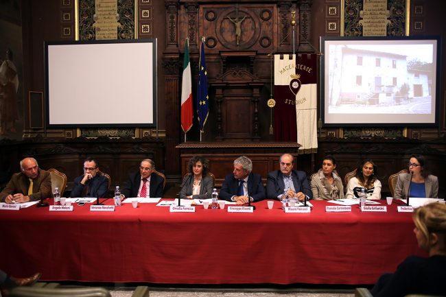terremoto-sindaci-aula-magna-unimc_foto-lb-2